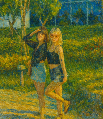 ChatGPT Image 2025年8月19日 下午03_35_36 ChatGPT Image 2025年8月19日 下午03_35_36